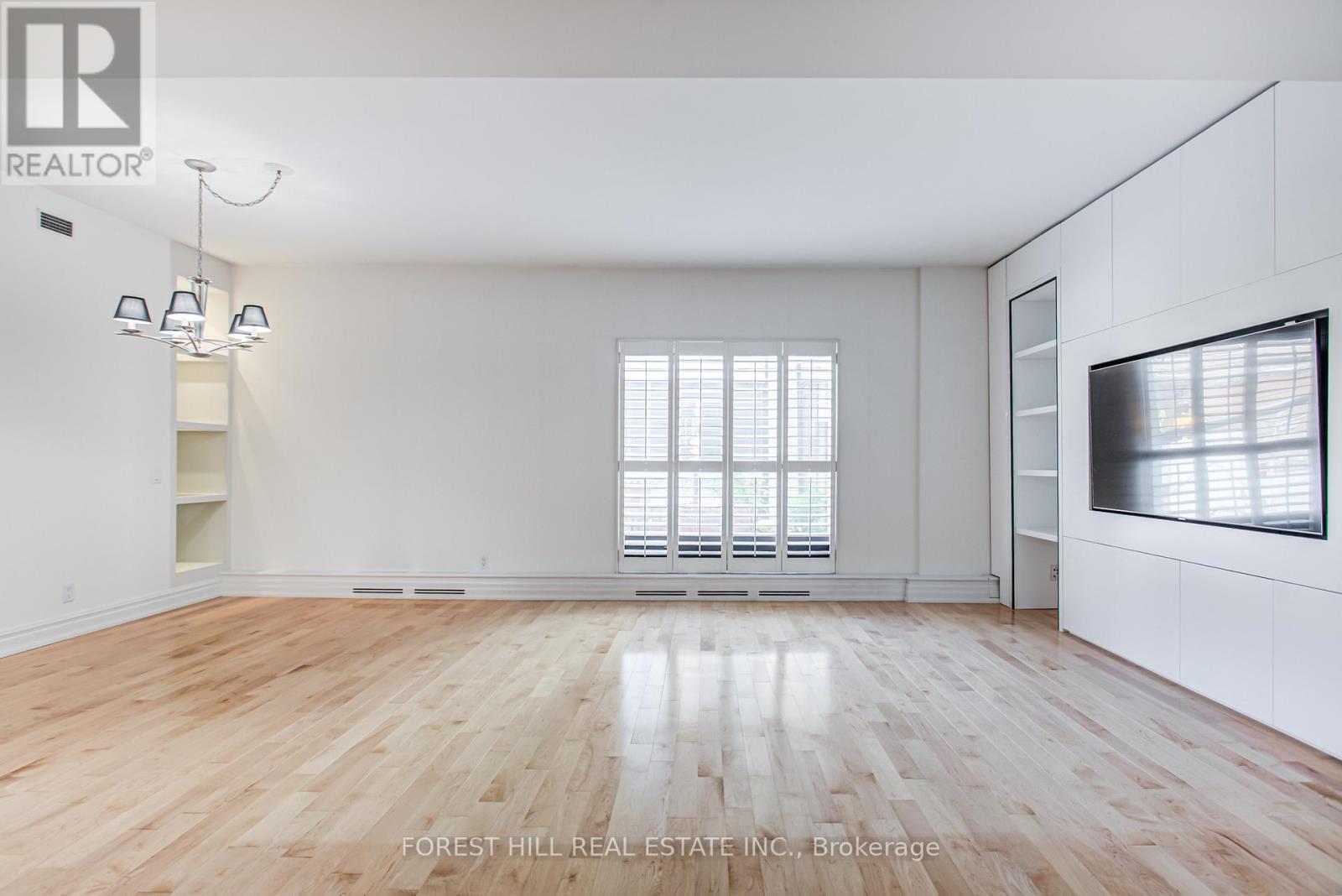 201 - 38 Avenue Road, Toronto, Ontario  M5R 2G2 - Photo 14 - C13657404