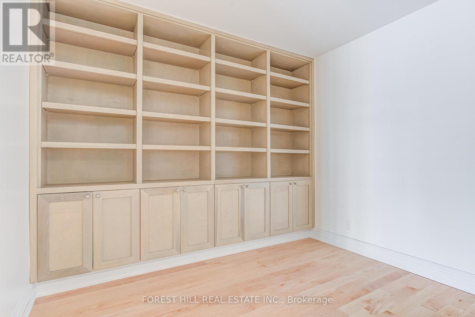201 - 38 Avenue Road, Toronto, Ontario  M5R 2G2 - Photo 21 - C13657404