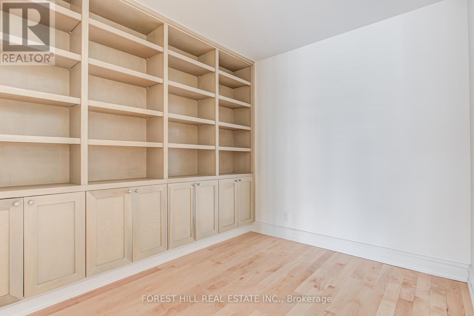 201 - 38 Avenue Road, Toronto, Ontario  M5R 2G2 - Photo 22 - C13657404