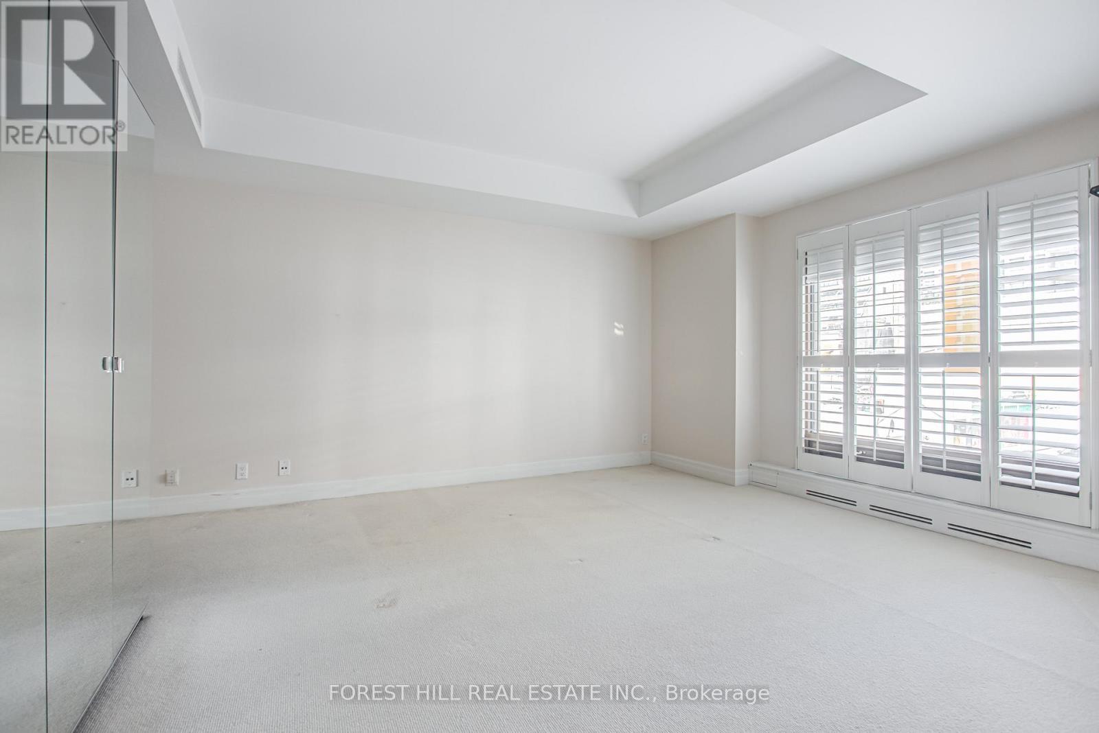 201 - 38 Avenue Road, Toronto, Ontario  M5R 2G2 - Photo 24 - C13657404