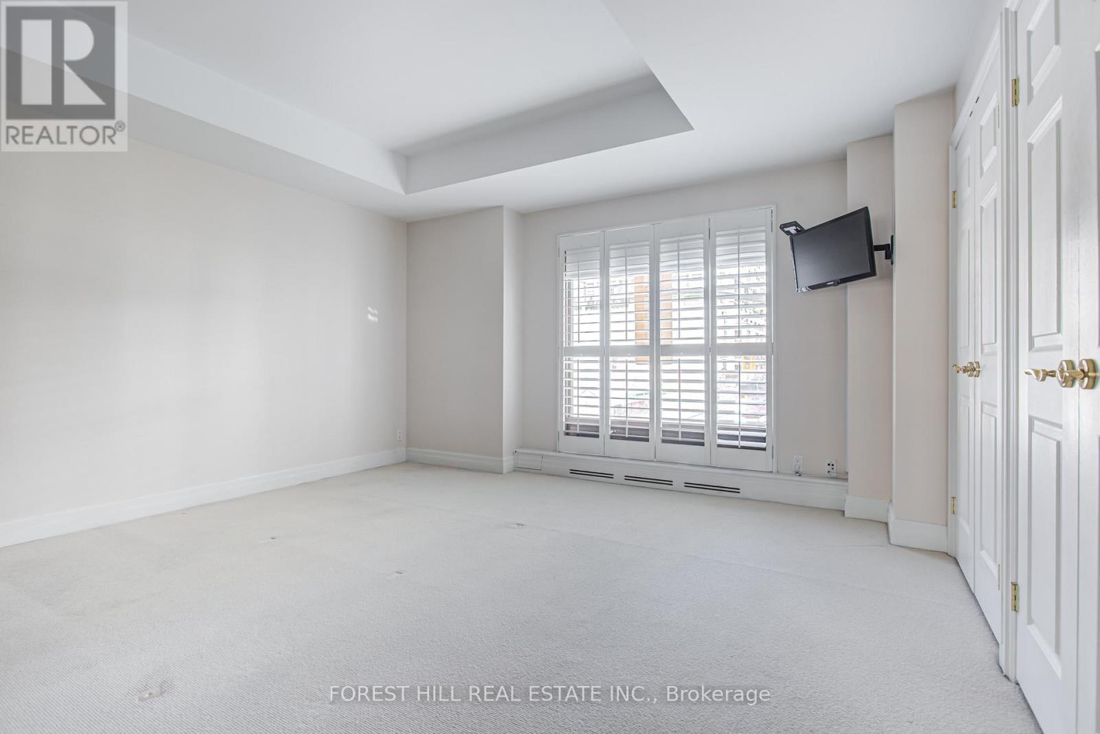 201 - 38 Avenue Road, Toronto, Ontario  M5R 2G2 - Photo 25 - C13657404