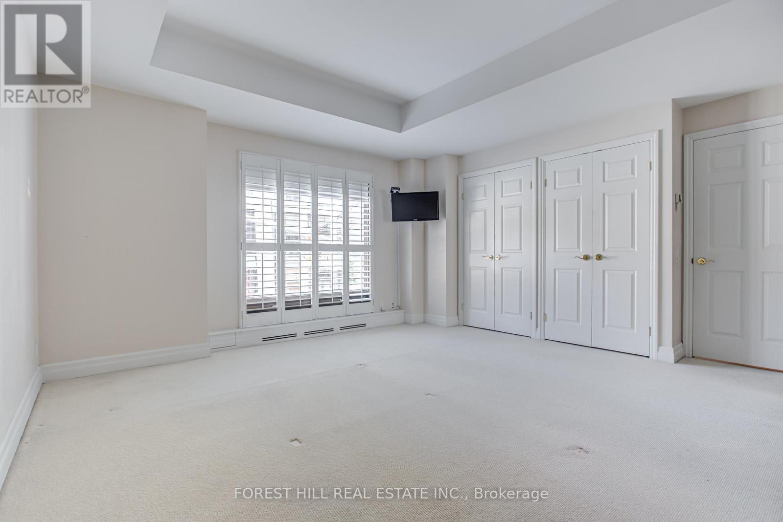201 - 38 Avenue Road, Toronto, Ontario  M5R 2G2 - Photo 26 - C13657404