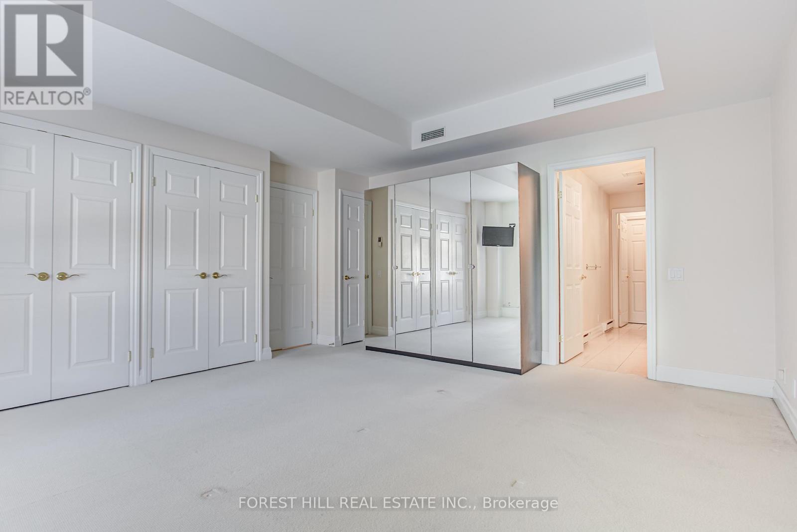 201 - 38 Avenue Road, Toronto, Ontario  M5R 2G2 - Photo 27 - C13657404