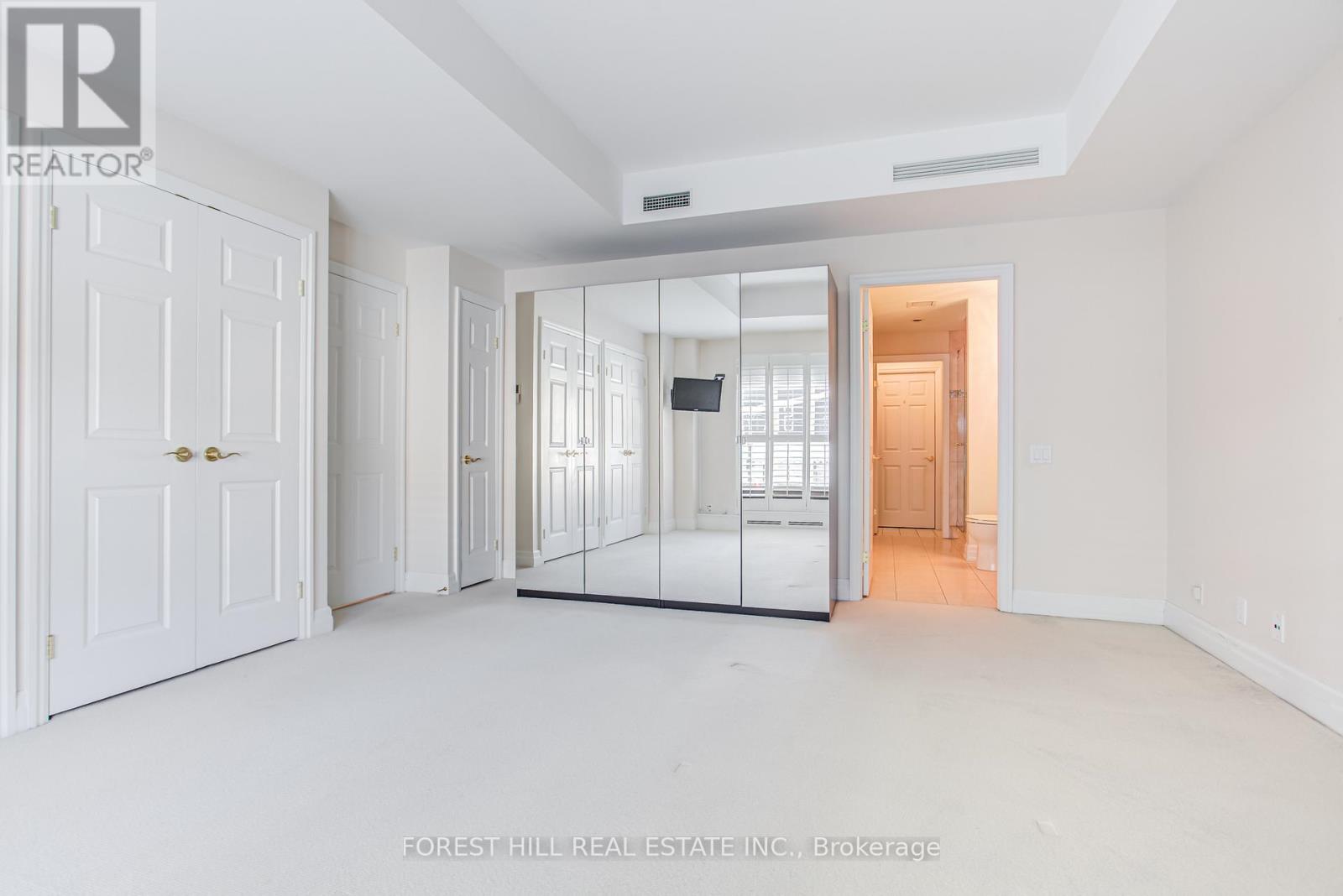 201 - 38 Avenue Road, Toronto, Ontario  M5R 2G2 - Photo 28 - C13657404