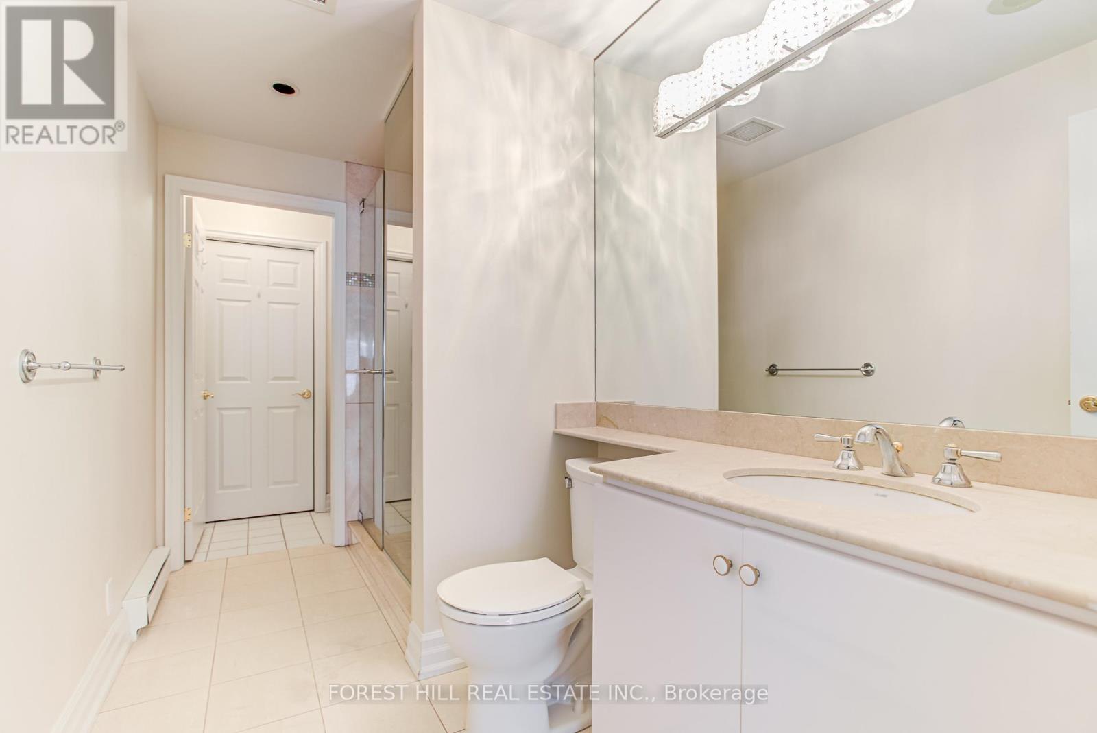 201 - 38 Avenue Road, Toronto, Ontario  M5R 2G2 - Photo 29 - C13657404