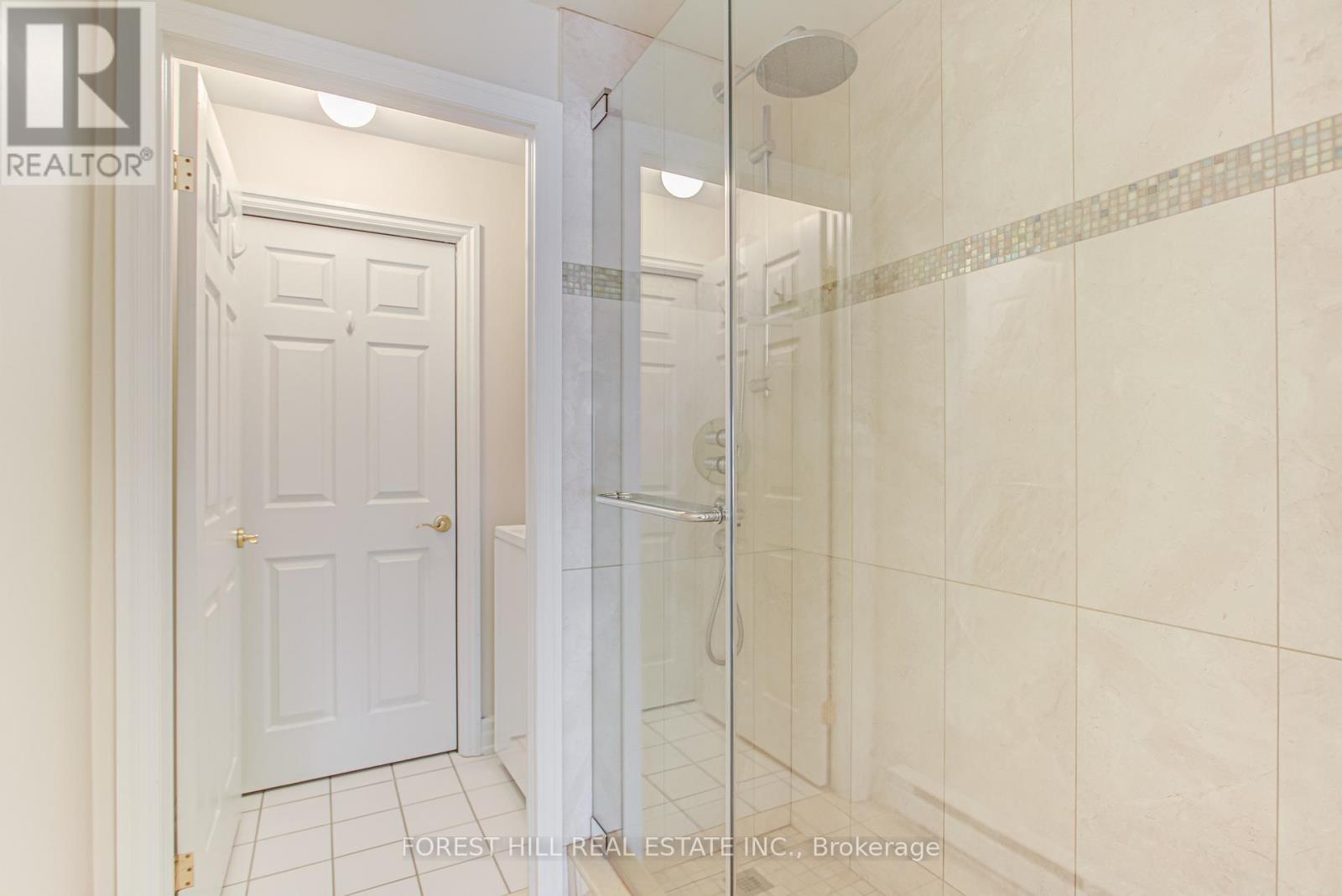 201 - 38 Avenue Road, Toronto, Ontario  M5R 2G2 - Photo 30 - C13657404