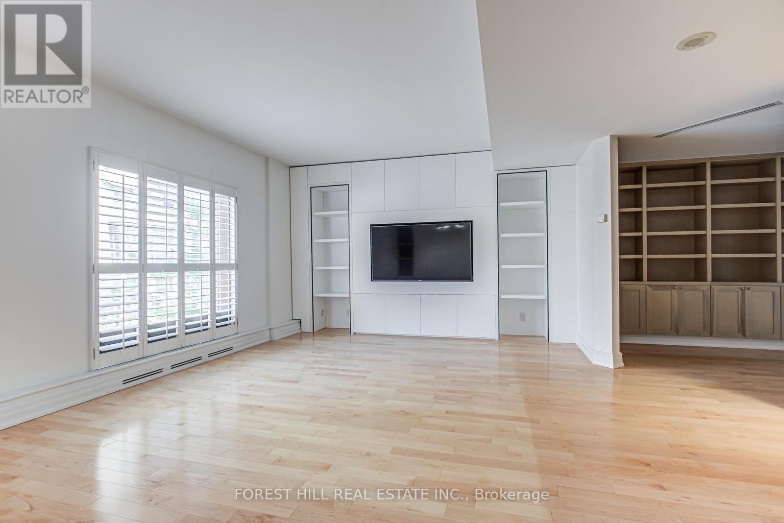 201 - 38 Avenue Road, Toronto, Ontario  M5R 2G2 - Photo 9 - C13657404