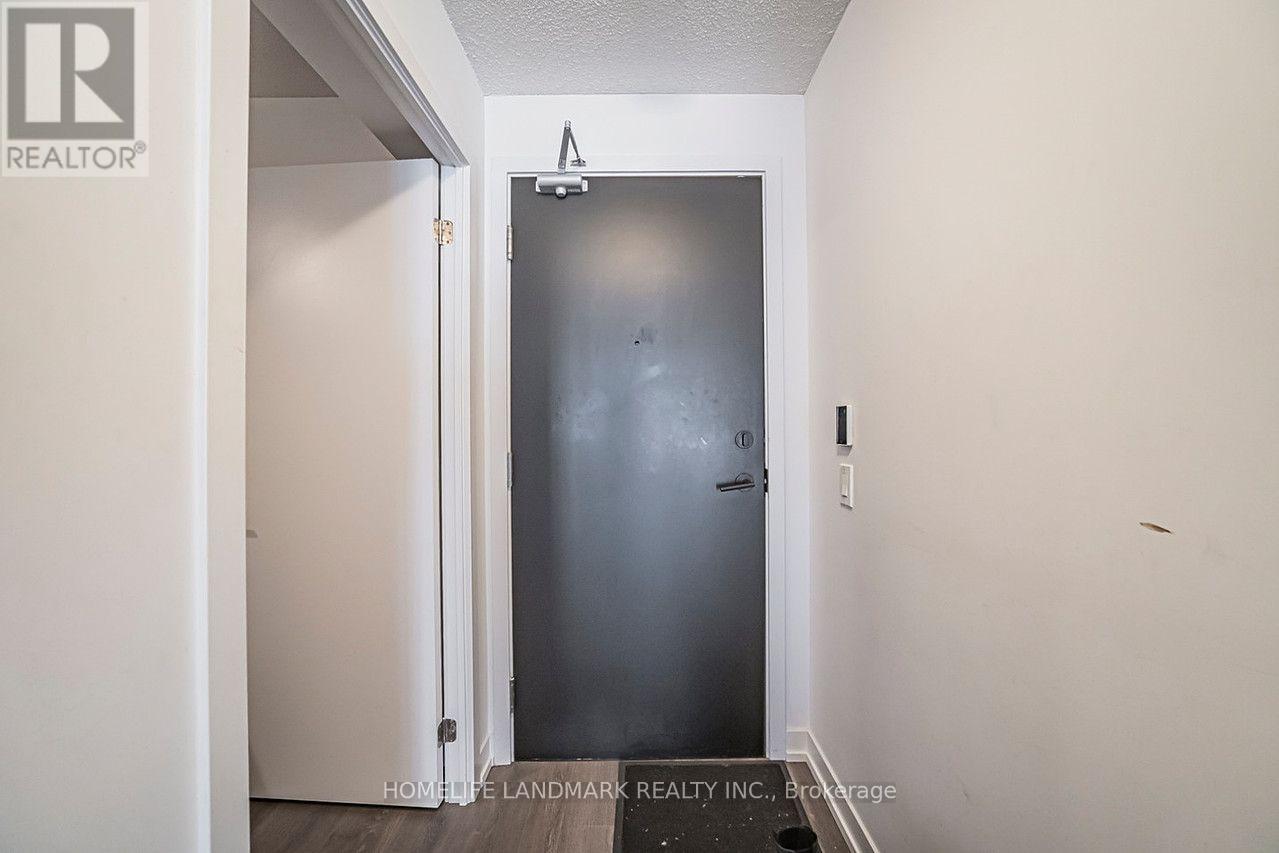 1206 - 125 Redpath Avenue, Toronto, Ontario  M4S 0B5 - Photo 10 - C13657436