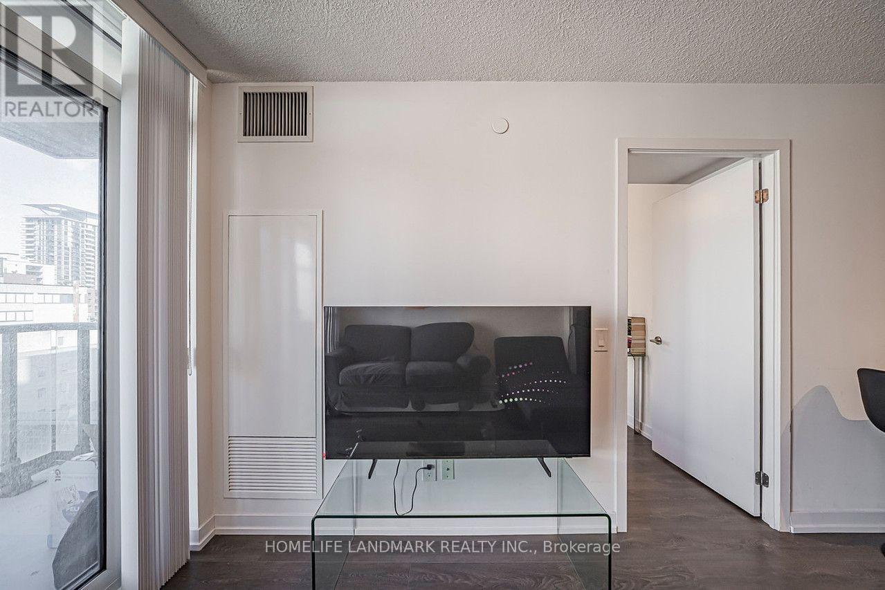 1206 - 125 Redpath Avenue, Toronto, Ontario  M4S 0B5 - Photo 19 - C13657436