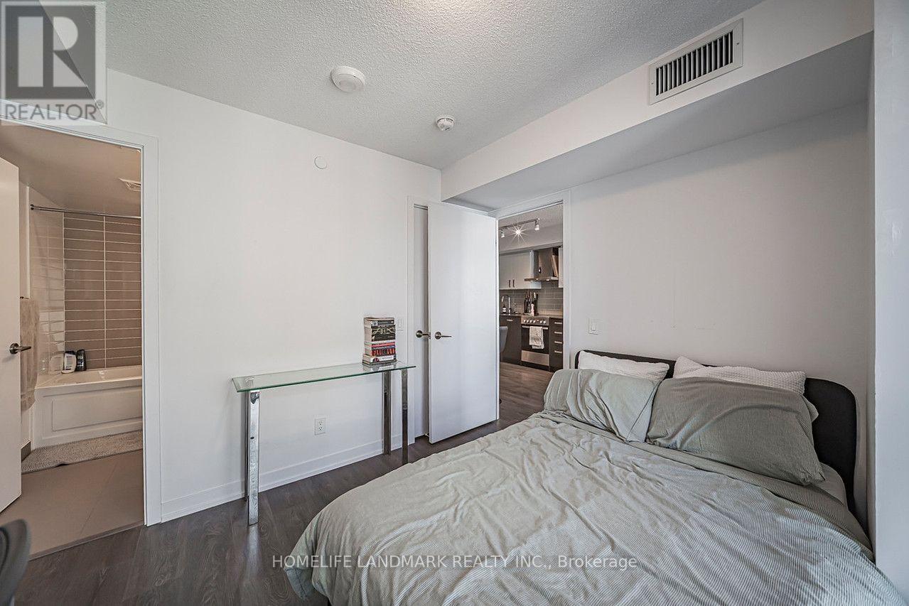 1206 - 125 Redpath Avenue, Toronto, Ontario  M4S 0B5 - Photo 24 - C13657436