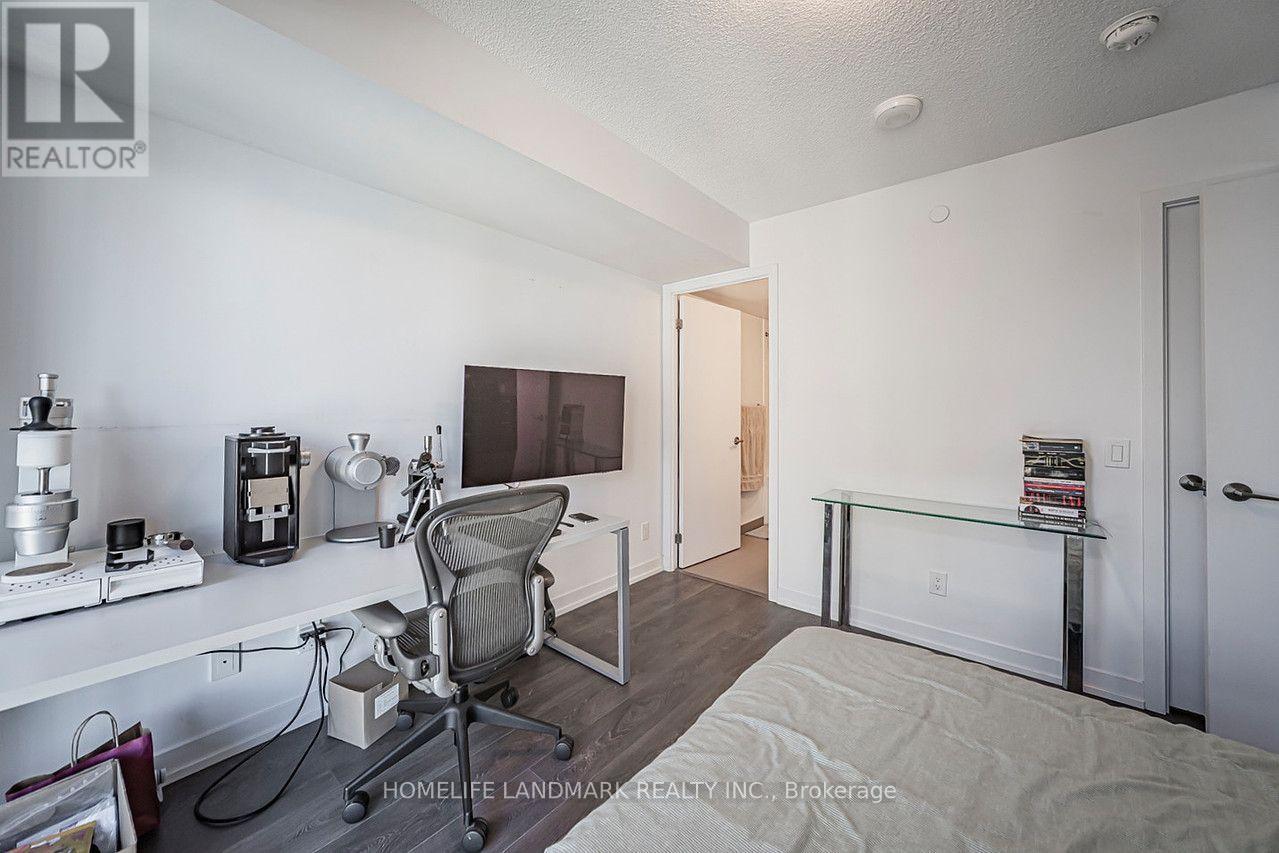 1206 - 125 Redpath Avenue, Toronto, Ontario  M4S 0B5 - Photo 25 - C13657436