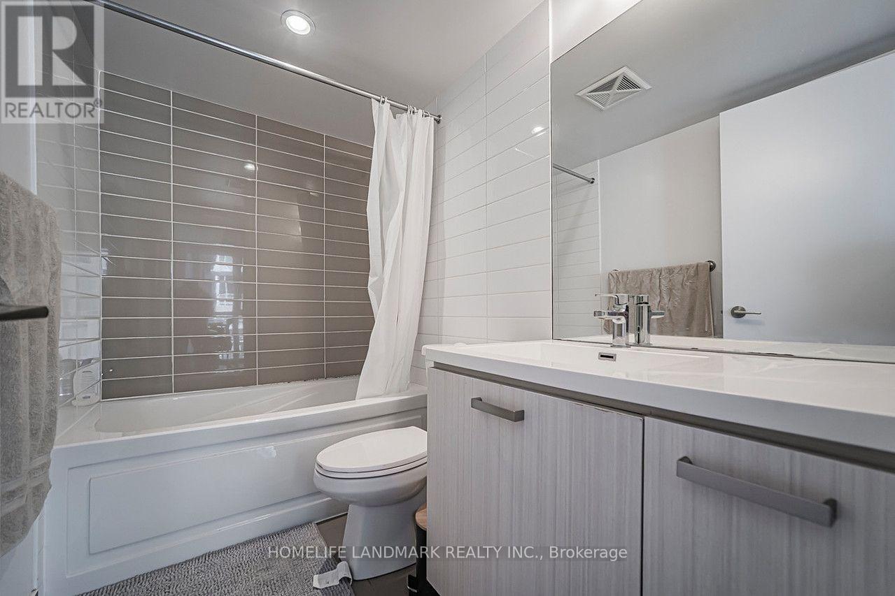 1206 - 125 Redpath Avenue, Toronto, Ontario  M4S 0B5 - Photo 26 - C13657436