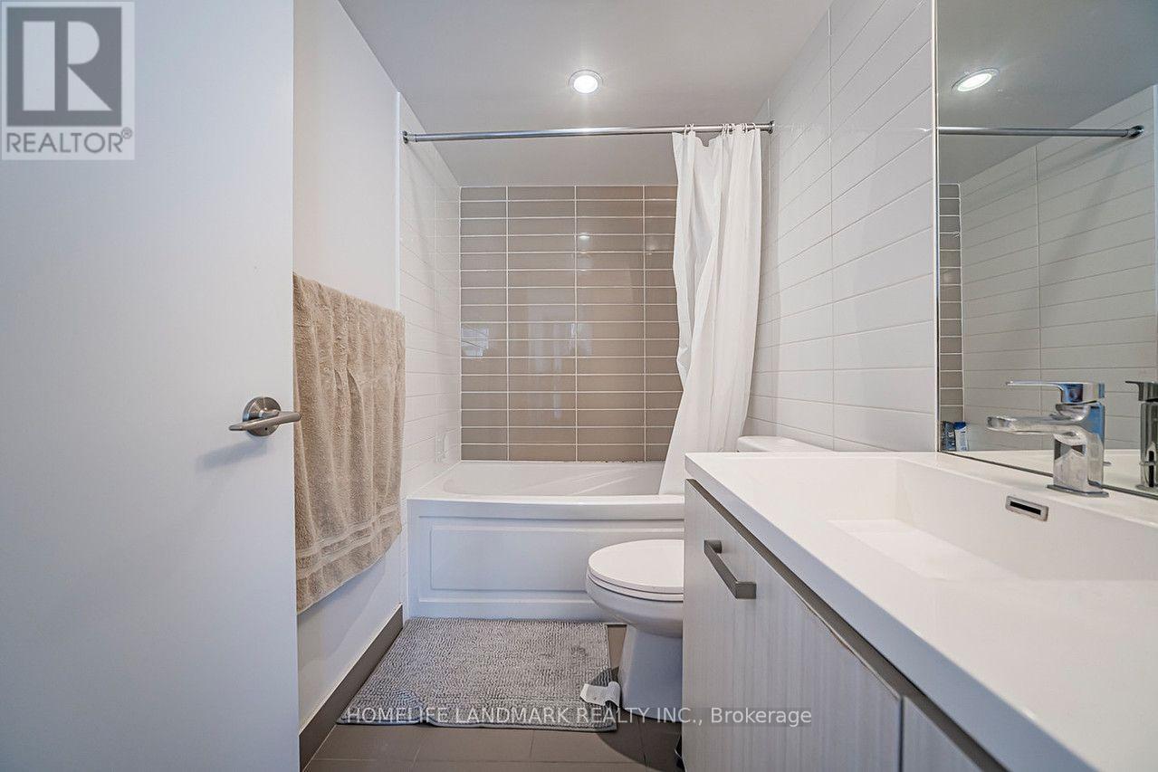 1206 - 125 Redpath Avenue, Toronto, Ontario  M4S 0B5 - Photo 27 - C13657436
