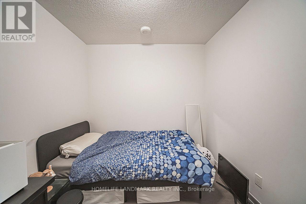 1206 - 125 Redpath Avenue, Toronto, Ontario  M4S 0B5 - Photo 30 - C13657436