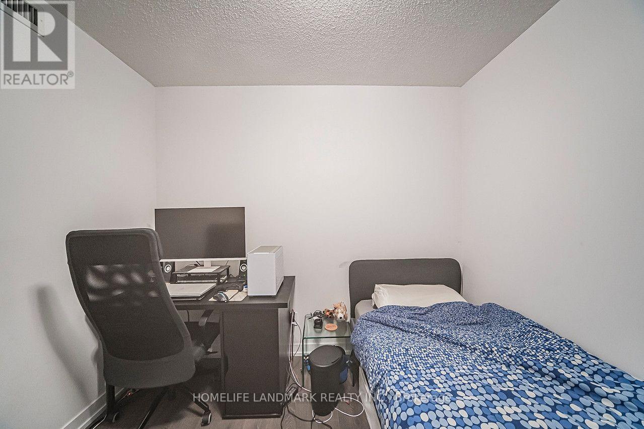 1206 - 125 Redpath Avenue, Toronto, Ontario  M4S 0B5 - Photo 31 - C13657436