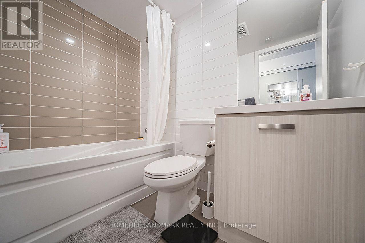 1206 - 125 Redpath Avenue, Toronto, Ontario  M4S 0B5 - Photo 32 - C13657436