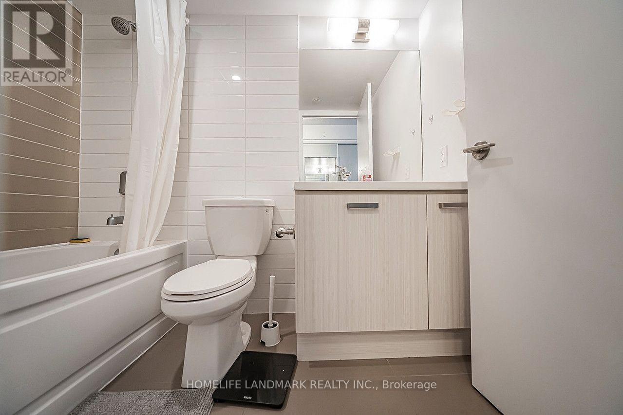 1206 - 125 Redpath Avenue, Toronto, Ontario  M4S 0B5 - Photo 33 - C13657436
