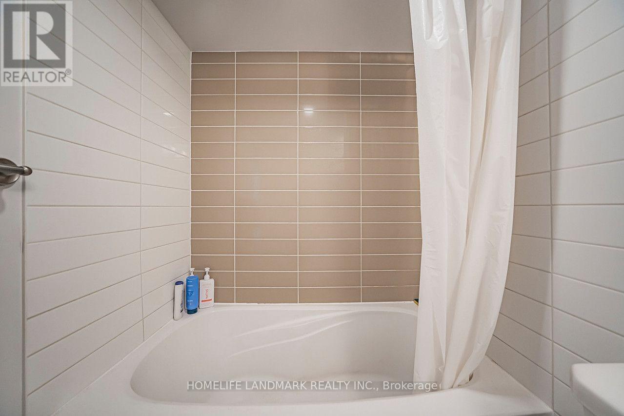 1206 - 125 Redpath Avenue, Toronto, Ontario  M4S 0B5 - Photo 34 - C13657436
