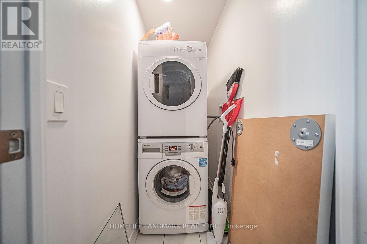 1206 - 125 Redpath Avenue, Toronto, Ontario  M4S 0B5 - Photo 35 - C13657436