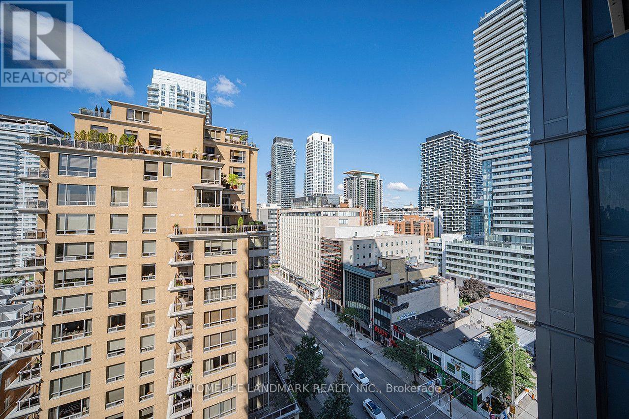 1206 - 125 Redpath Avenue, Toronto, Ontario  M4S 0B5 - Photo 41 - C13657436
