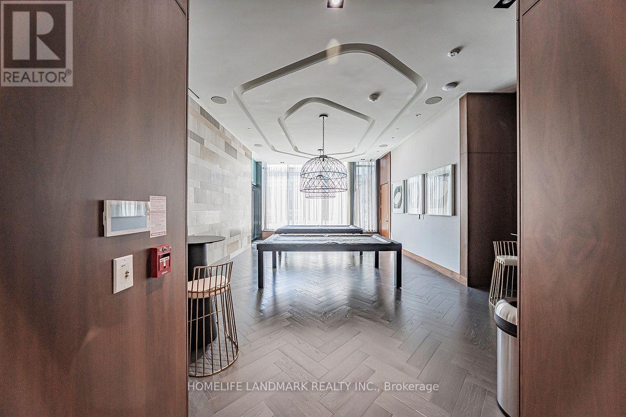1206 - 125 Redpath Avenue, Toronto, Ontario  M4S 0B5 - Photo 45 - C13657436