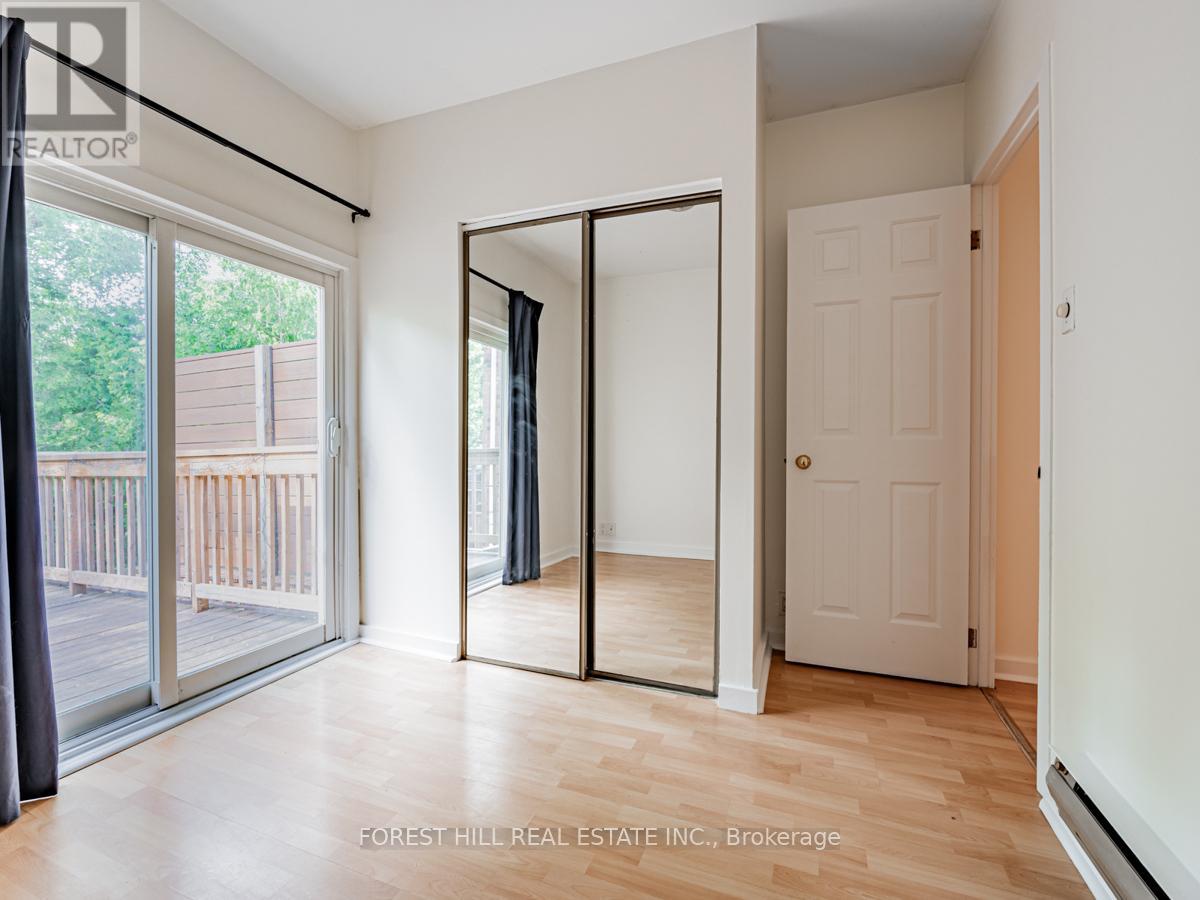 Upper - 70 Macpherson Avenue, Toronto, Ontario  M5R 1W8 - Photo 20 - C13657448