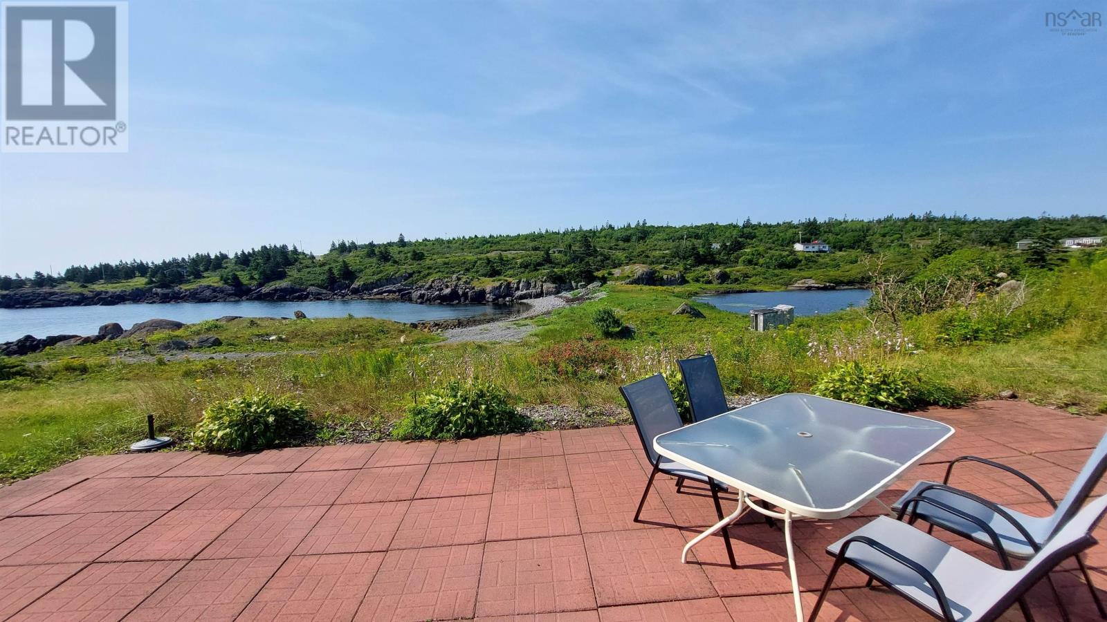 84 Highway 206, Sampsons Cove, Nova Scotia  B0E 2L0 - Photo 3 - 202614925