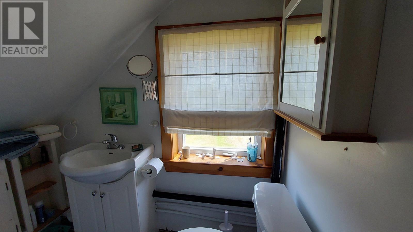 84 Highway 206, Sampsons Cove, Nova Scotia  B0E 2L0 - Photo 21 - 202614925