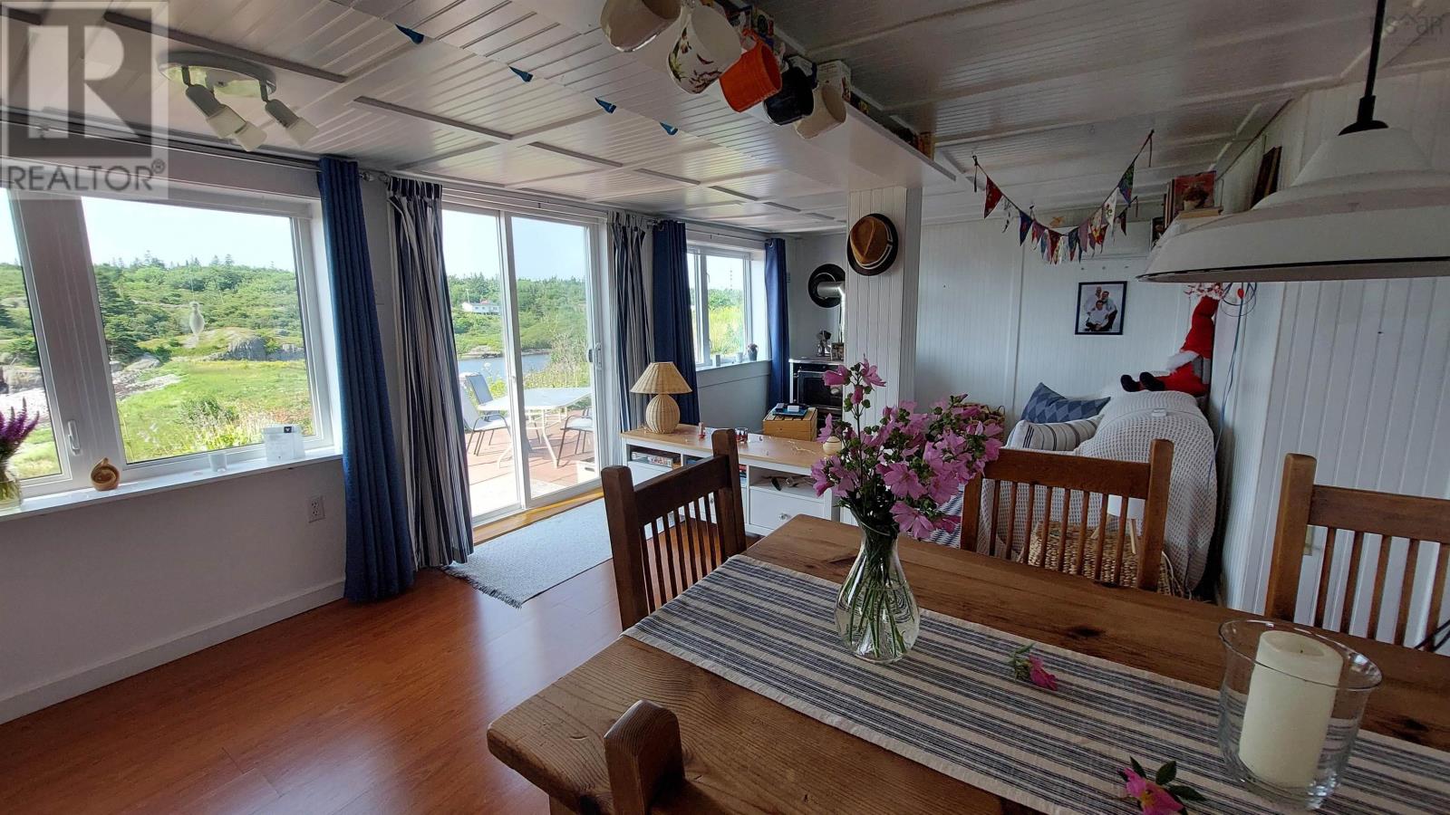 84 Highway 206, Sampsons Cove, Nova Scotia  B0E 2L0 - Photo 25 - 202614925