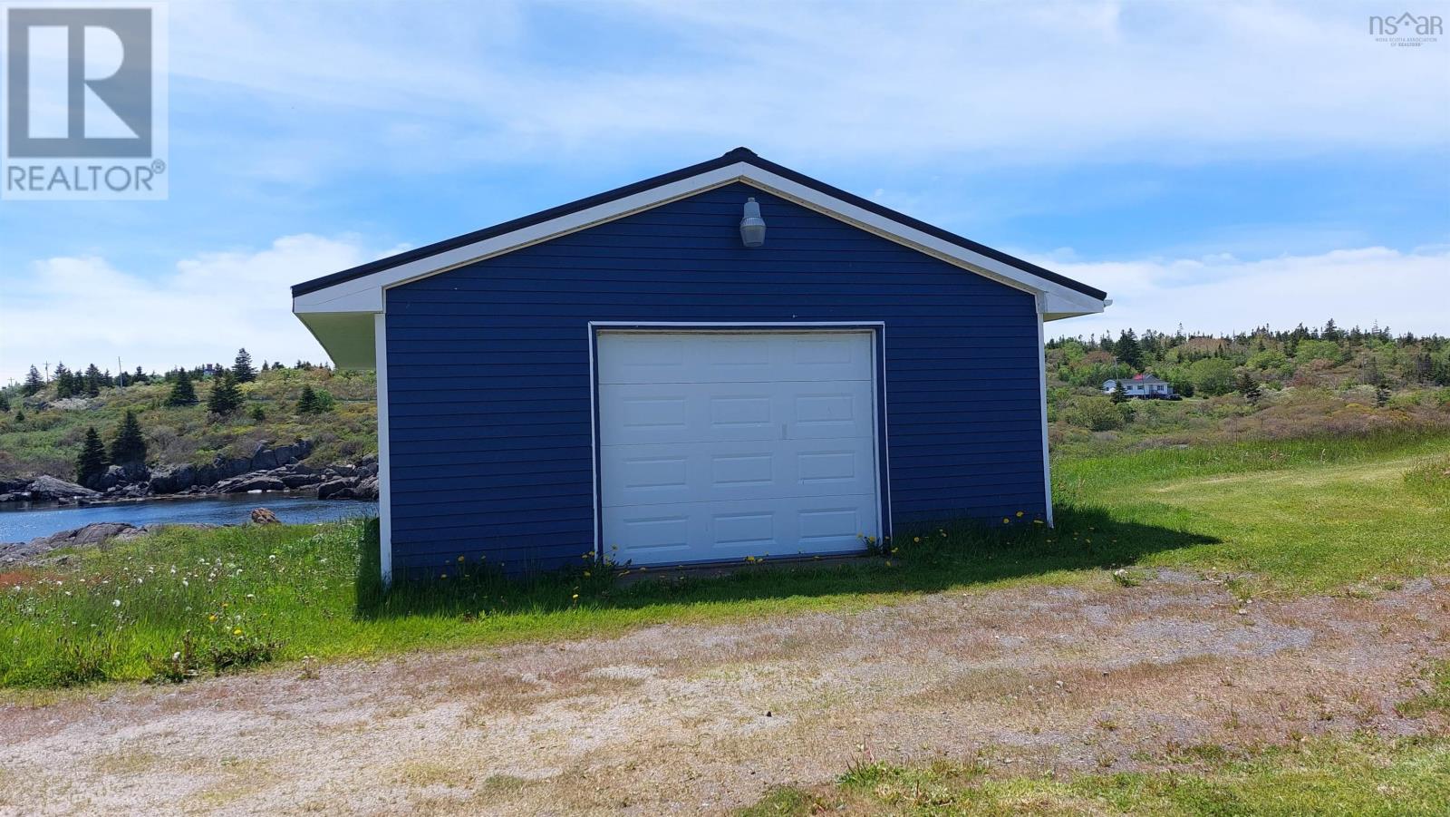 84 Highway 206, Sampsons Cove, Nova Scotia  B0E 2L0 - Photo 8 - 202614925