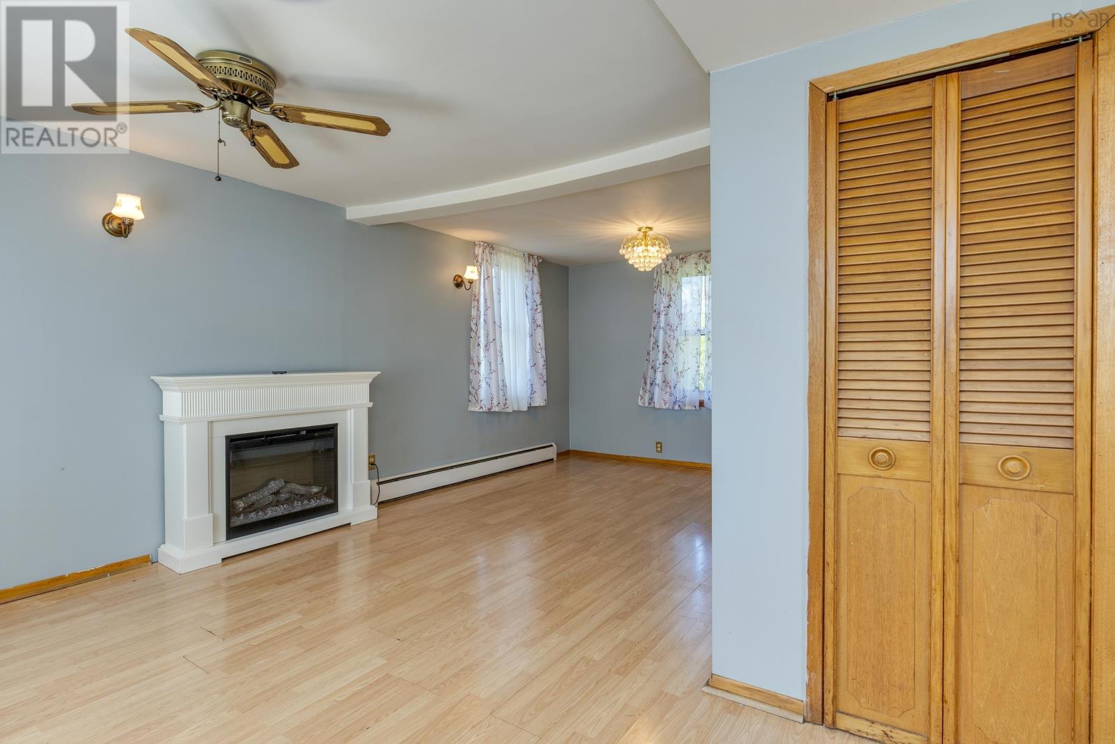 5 Fairview Avenue, Halifax, Nova Scotia  B3N 1W5 - Photo 18 - 202615257