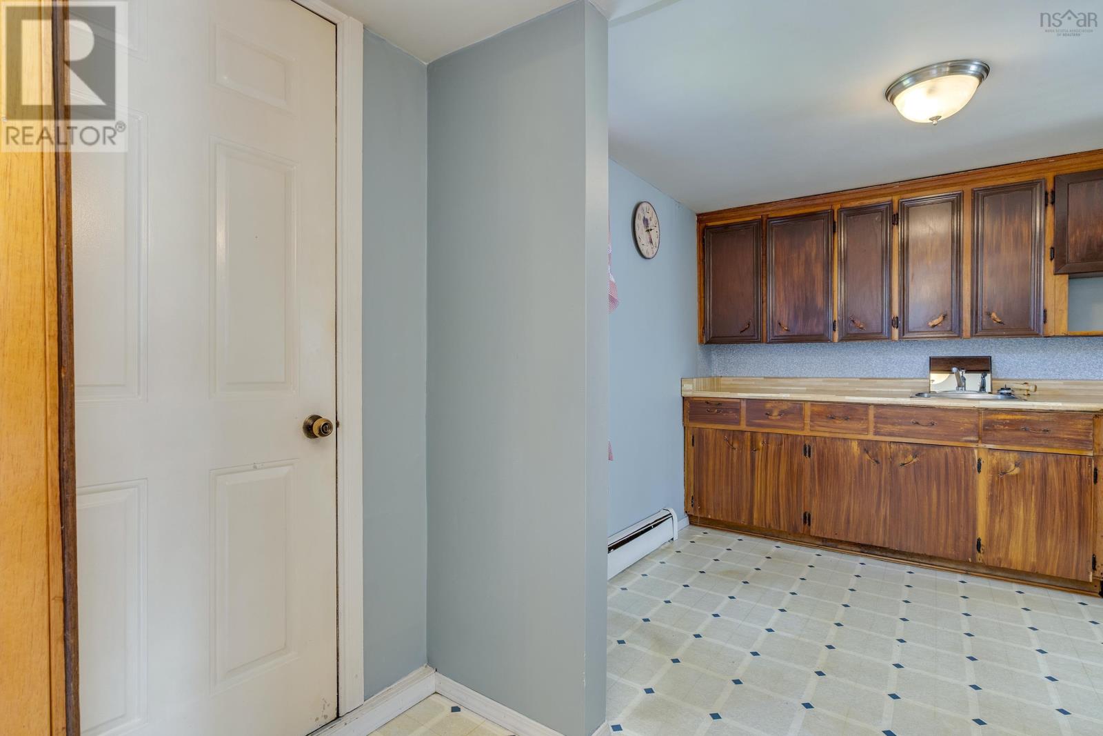 5 Fairview Avenue, Halifax, Nova Scotia  B3N 1W5 - Photo 27 - 202615257