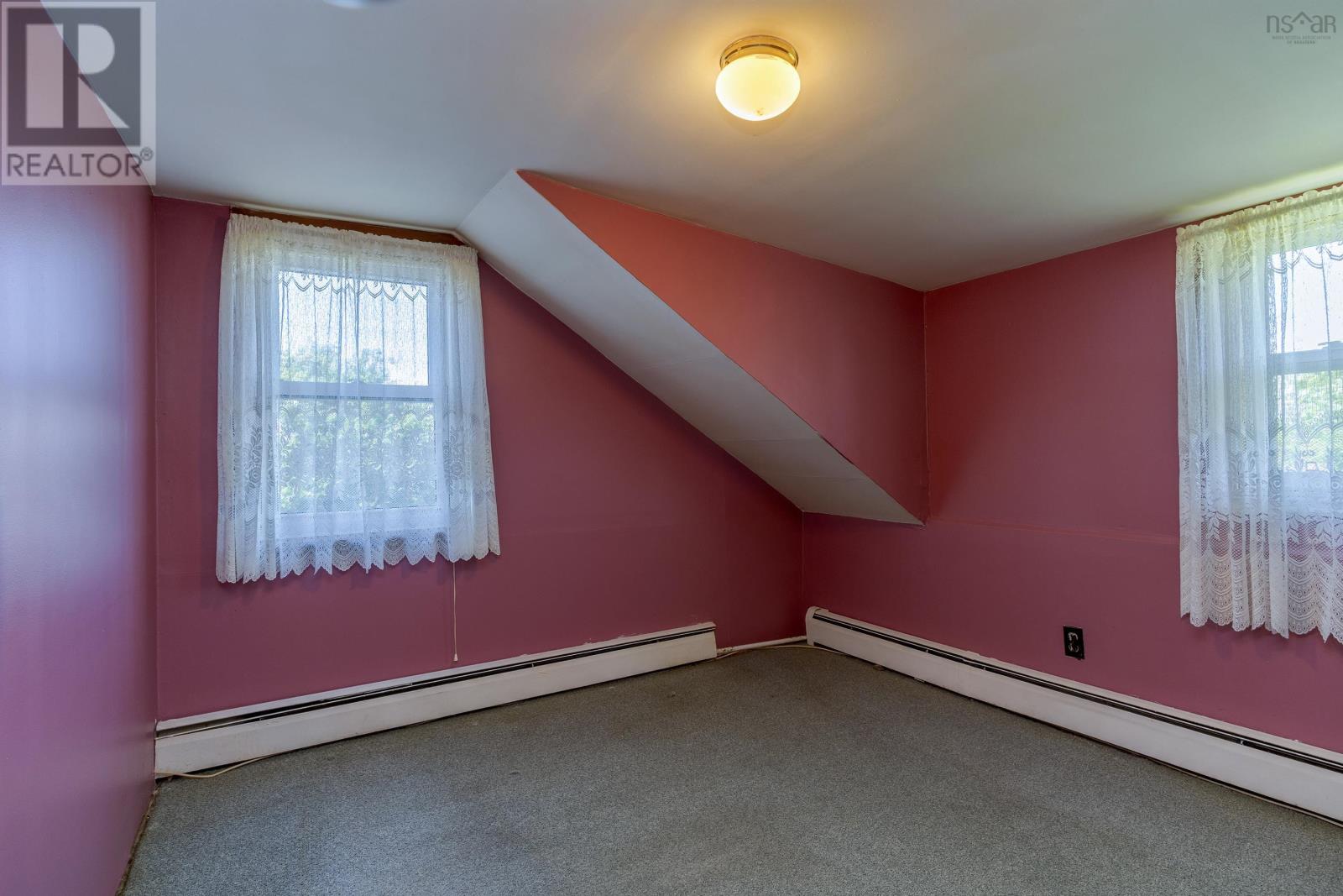 5 Fairview Avenue, Halifax, Nova Scotia  B3N 1W5 - Photo 38 - 202615257
