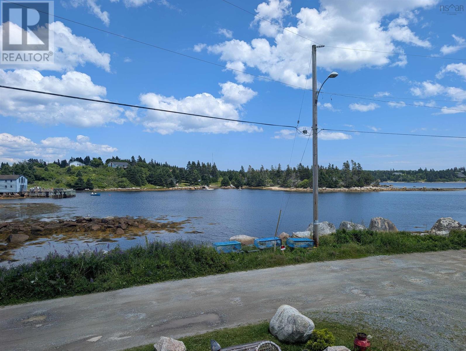 21 Fawsons Cove Road, West Pennant, Nova Scotia  B3V 1M2 - Photo 4 - 202617222