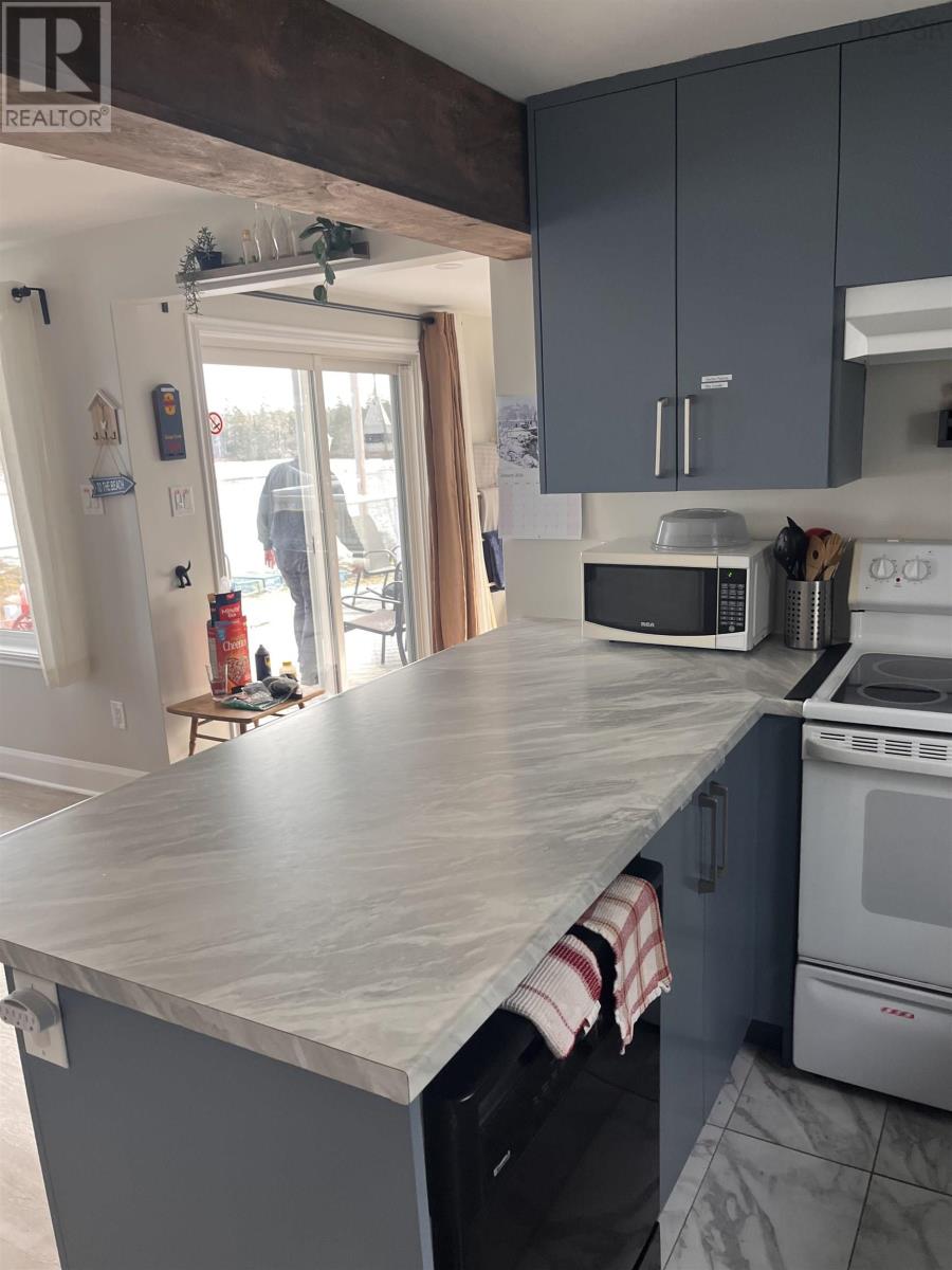 21 Fawsons Cove Road, West Pennant, Nova Scotia  B3V 1M2 - Photo 8 - 202617222