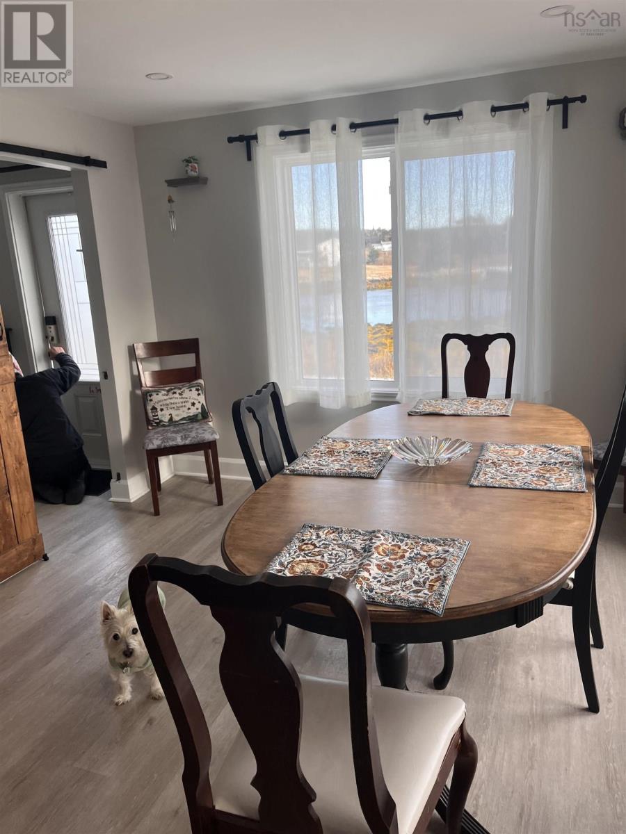 21 Fawsons Cove Road, West Pennant, Nova Scotia  B3V 1M2 - Photo 10 - 202617222