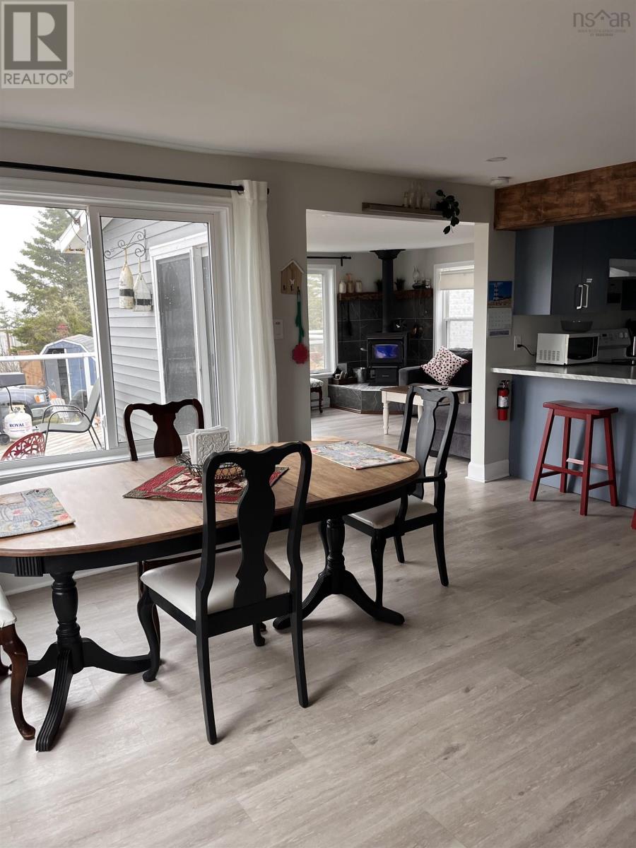 21 Fawsons Cove Road, West Pennant, Nova Scotia  B3V 1M2 - Photo 15 - 202617222