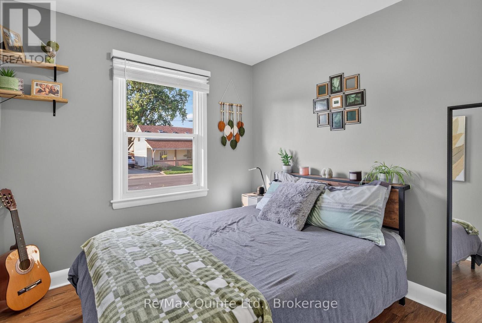 5 Wilkins Street, Belleville, Ontario  K8P 1P2 - Photo 20 - X13657472