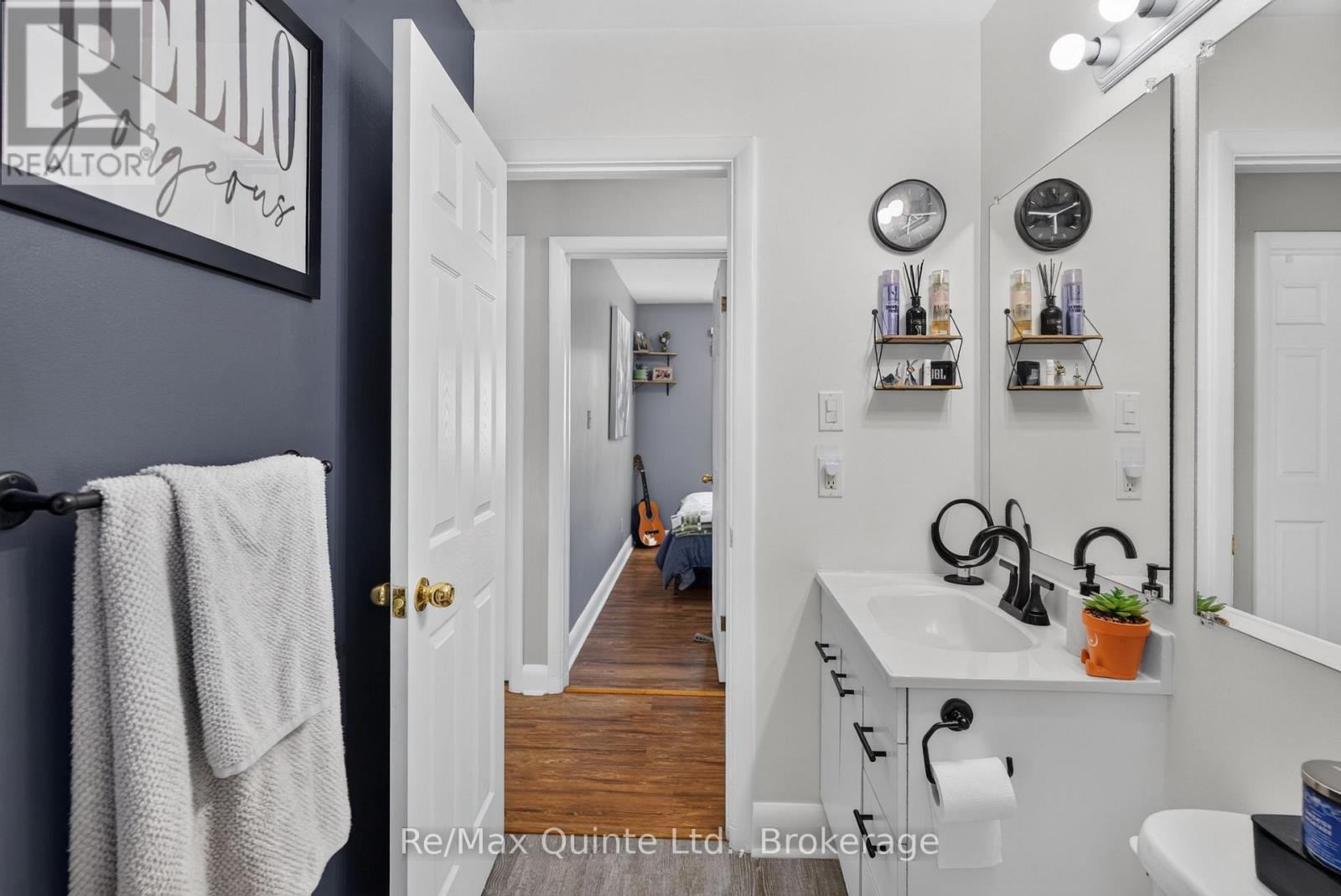 5 Wilkins Street, Belleville, Ontario  K8P 1P2 - Photo 21 - X13657472