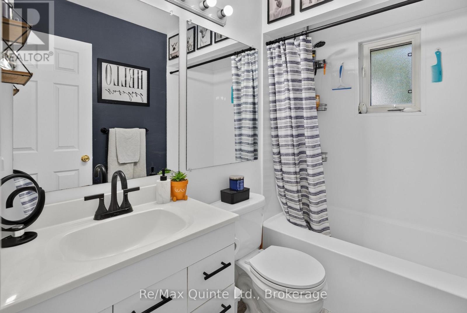 5 Wilkins Street, Belleville, Ontario  K8P 1P2 - Photo 22 - X13657472