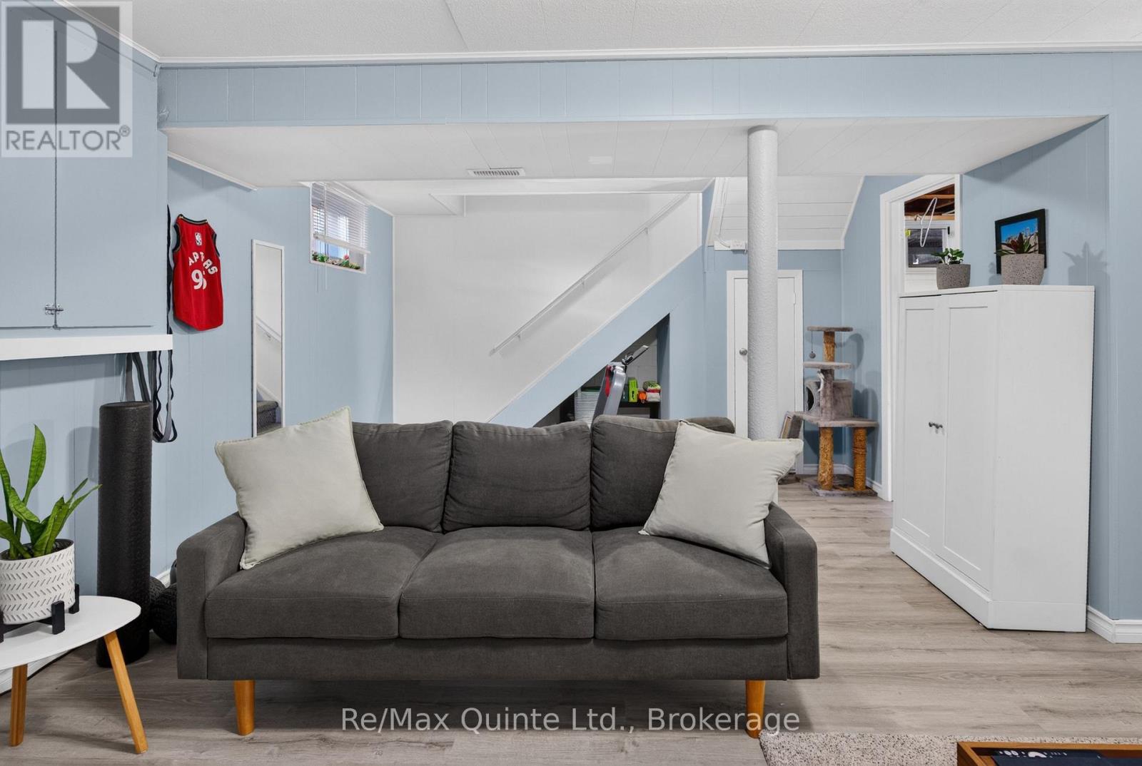 5 Wilkins Street, Belleville, Ontario  K8P 1P2 - Photo 24 - X13657472