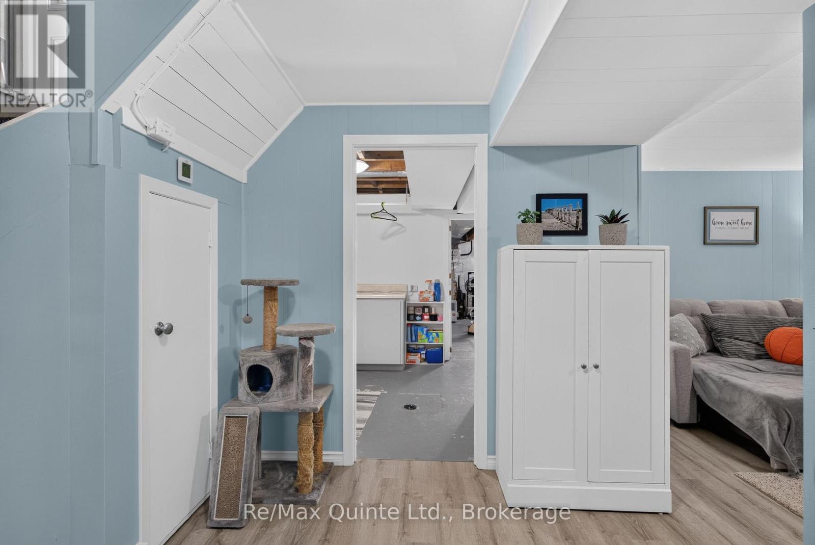 5 Wilkins Street, Belleville, Ontario  K8P 1P2 - Photo 25 - X13657472
