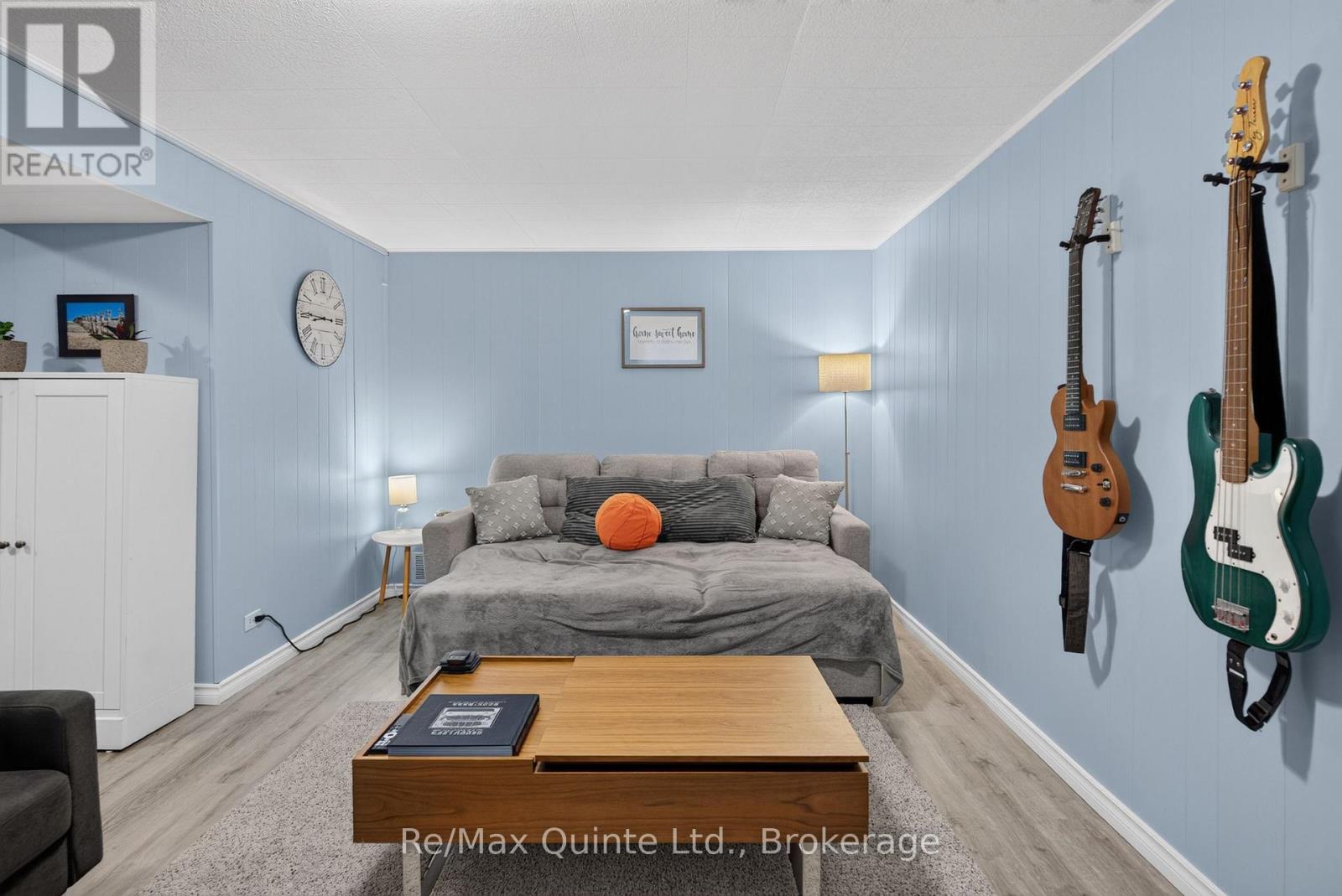 5 Wilkins Street, Belleville, Ontario  K8P 1P2 - Photo 26 - X13657472