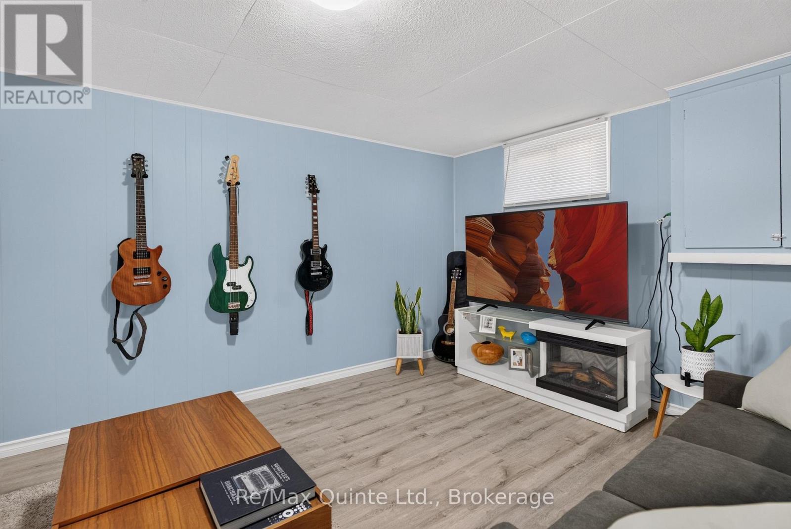 5 Wilkins Street, Belleville, Ontario  K8P 1P2 - Photo 27 - X13657472