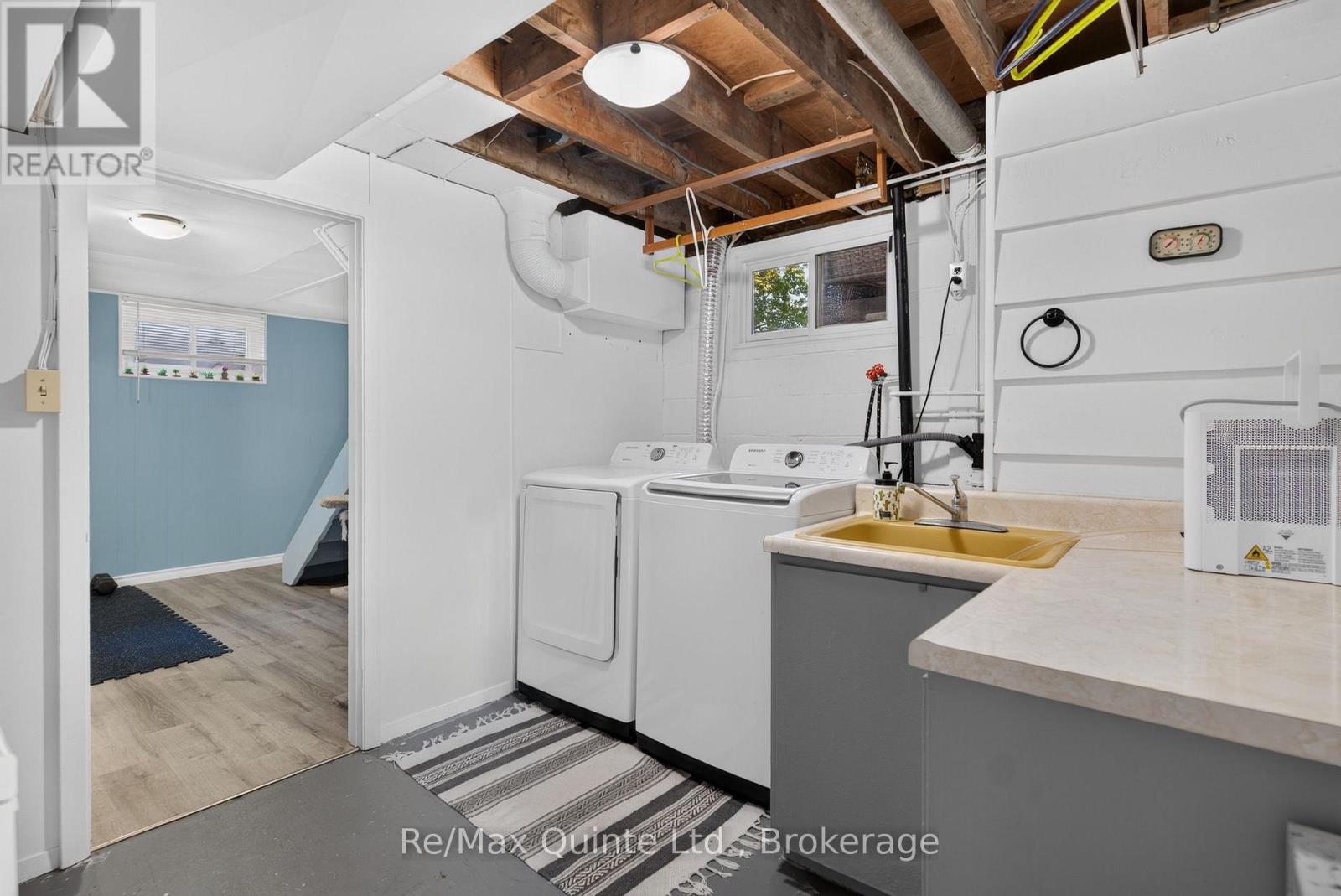 5 Wilkins Street, Belleville, Ontario  K8P 1P2 - Photo 28 - X13657472
