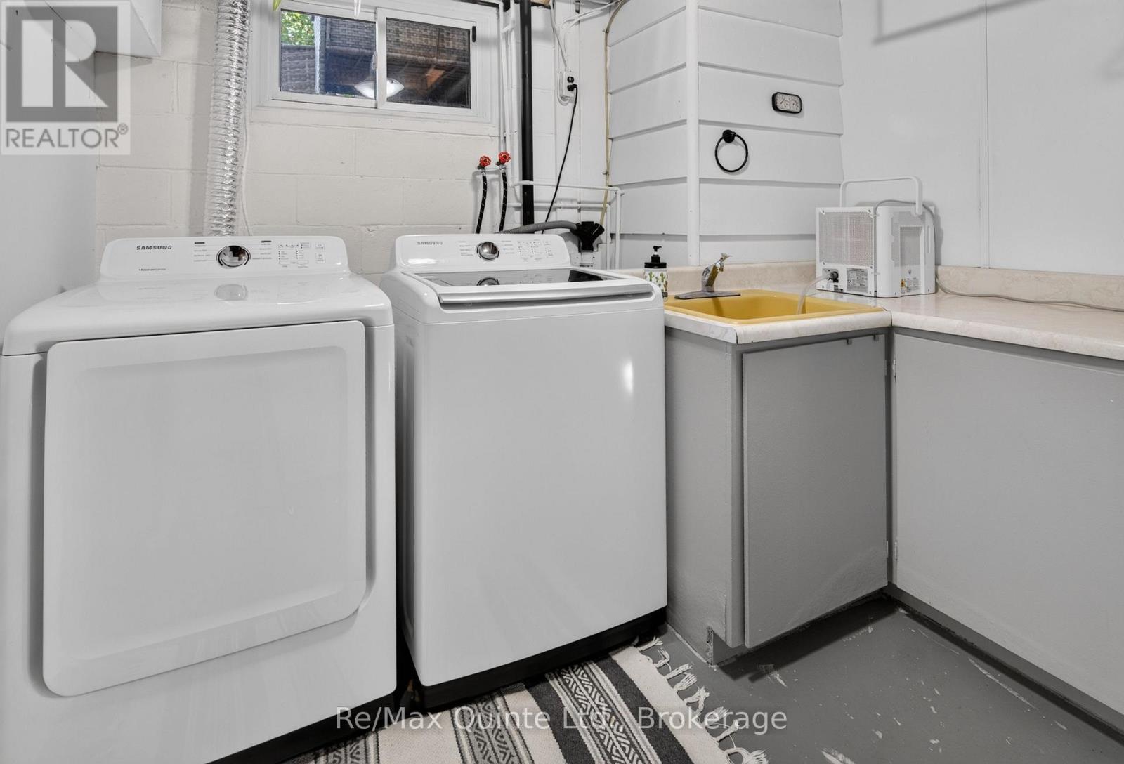 5 Wilkins Street, Belleville, Ontario  K8P 1P2 - Photo 29 - X13657472