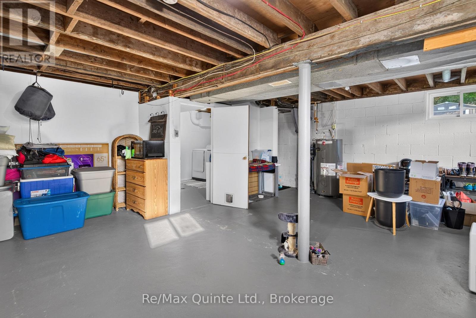 5 Wilkins Street, Belleville, Ontario  K8P 1P2 - Photo 30 - X13657472