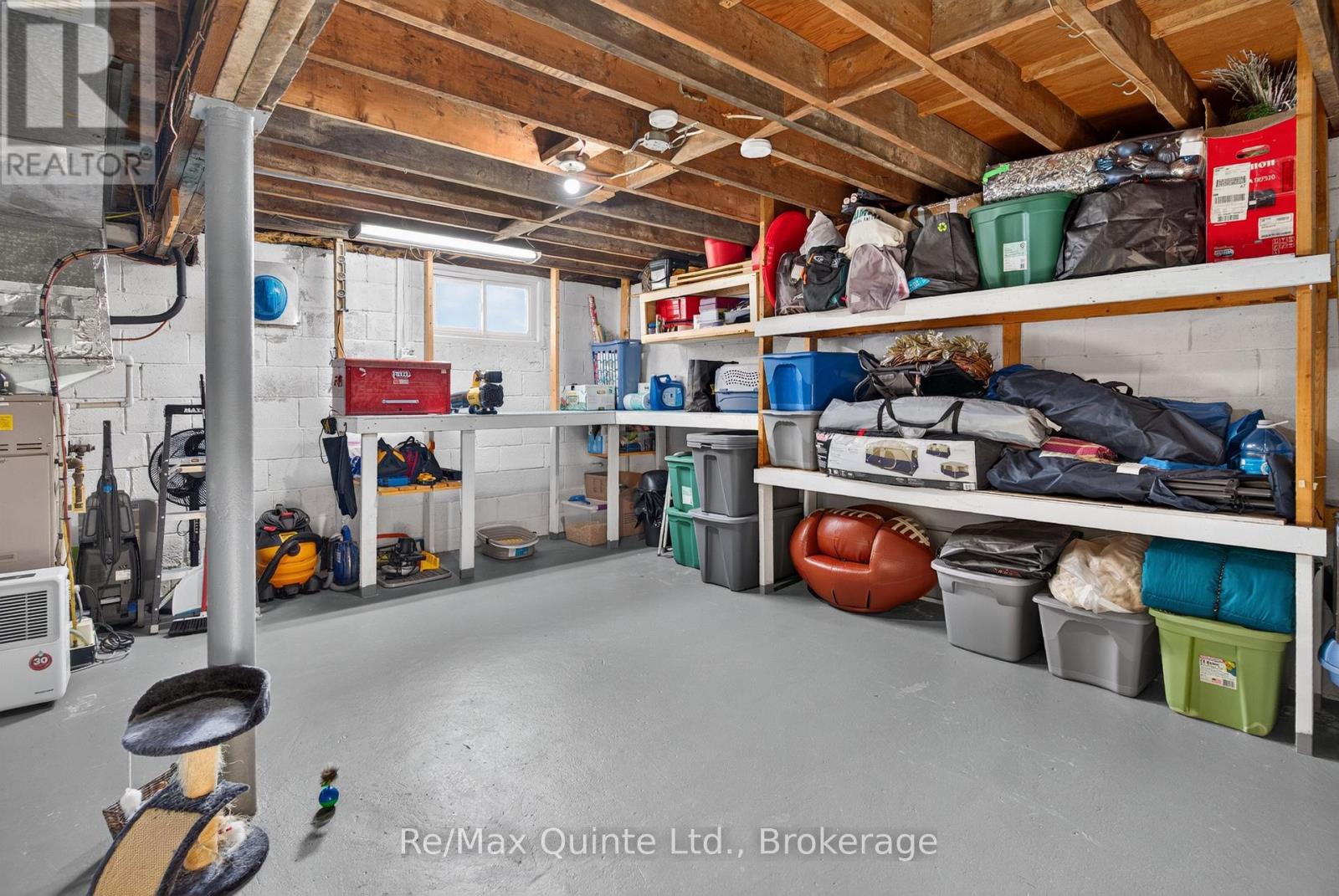 5 Wilkins Street, Belleville, Ontario  K8P 1P2 - Photo 31 - X13657472