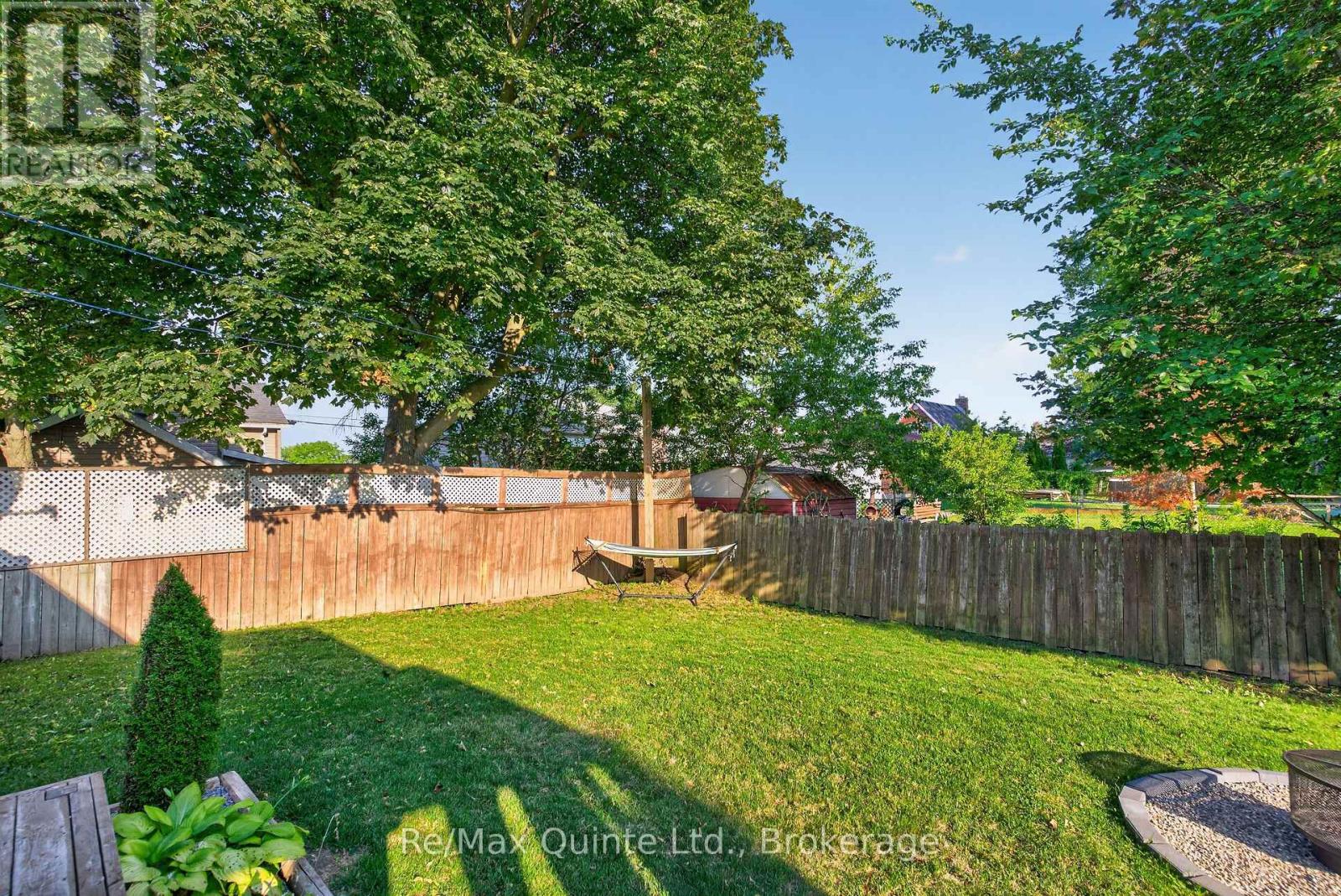5 Wilkins Street, Belleville, Ontario  K8P 1P2 - Photo 38 - X13657472