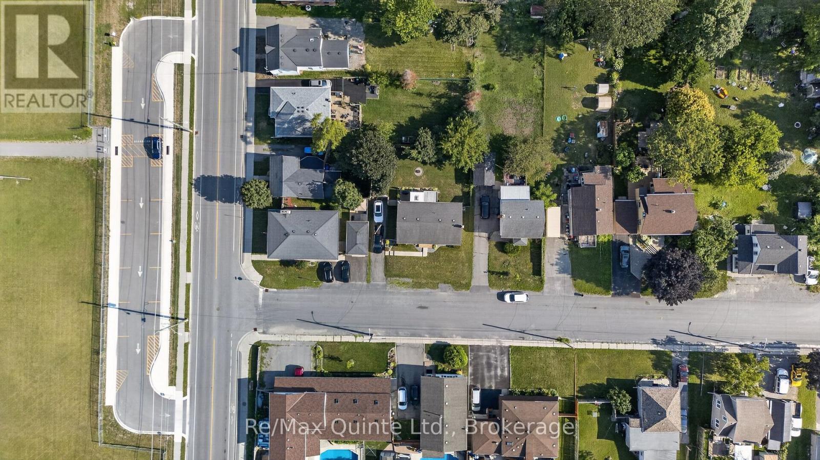 5 Wilkins Street, Belleville, Ontario  K8P 1P2 - Photo 41 - X13657472